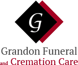Ames, Iowa Funeral Home | Grandon Funeral and Cremation Care